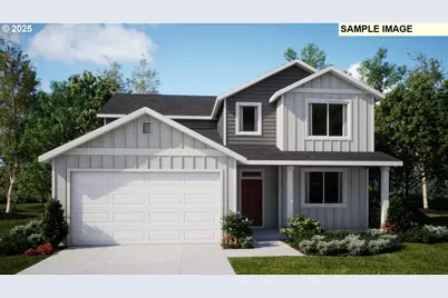 858 Glade Ave, Forest Grove, OR 97116 - Photo 1