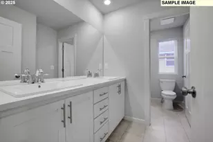 858 Glade Ave, Forest Grove, OR 97116 - Photo 26