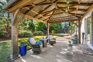 945 NW Angel Heights Rd, Stevenson, WA 98648 - Photo 18