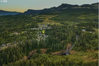 945 NW Angel Heights Rd, Stevenson, WA 98648 - Photo 2