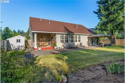 945 NW Angel Heights Rd, Stevenson, WA 98648 - Photo 30