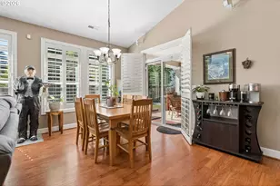 945 NW Angel Heights Rd, Stevenson, WA 98648 - Photo 8