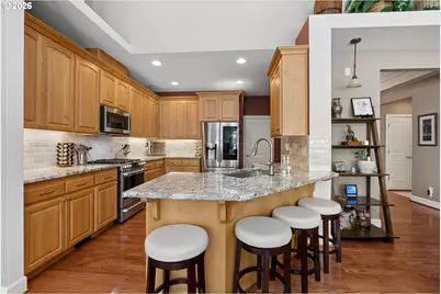 945 NW Angel Heights Rd, Stevenson, WA 98648 - Photo 12