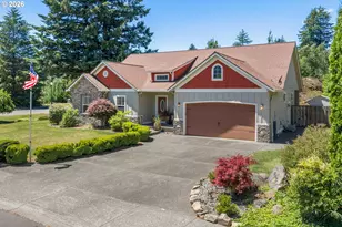 945 NW Angel Heights Rd, Stevenson, WA 98648 - Photo 42