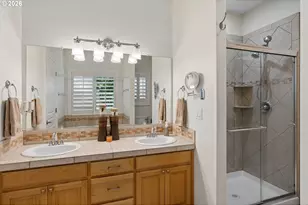 945 NW Angel Heights Rd, Stevenson, WA 98648 - Photo 20