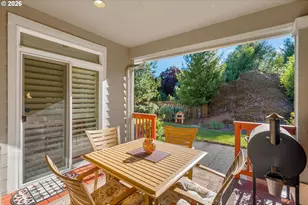 945 NW Angel Heights Rd, Stevenson, WA 98648 - Photo 10