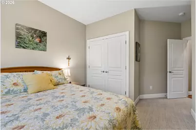 945 NW Angel Heights Rd, Stevenson, WA 98648 - Photo 24