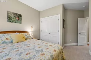 945 NW Angel Heights Rd, Stevenson, WA 98648 - Photo 24