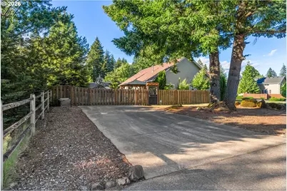 945 NW Angel Heights Rd, Stevenson, WA 98648 - Photo 36
