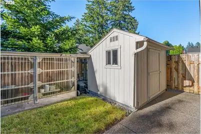 945 NW Angel Heights Rd, Stevenson, WA 98648 - Photo 34