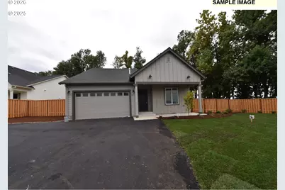 911 Oakleaf Way, Silverton, OR 97381 - Photo 1