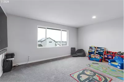 3587 NE Claire Rd, Estacada, OR 97023 - Photo 24