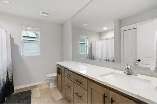 3587 NE Claire Rd, Estacada, OR 97023 - Photo 26