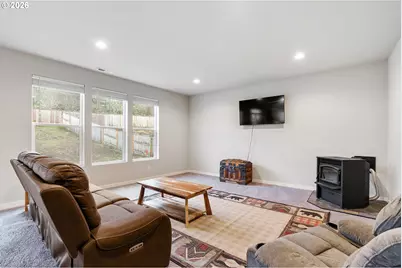 3587 NE Claire Rd, Estacada, OR 97023 - Photo 10