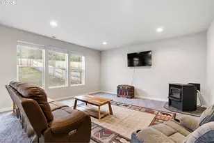 3587 NE Claire Rd, Estacada, OR 97023 - Photo 10