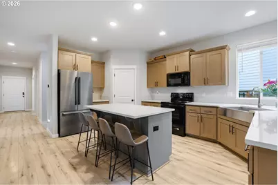3587 NE Claire Rd, Estacada, OR 97023 - Photo 20