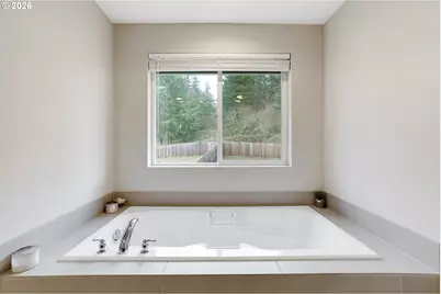 3587 NE Claire Rd, Estacada, OR 97023 - Photo 38