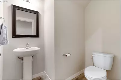 3587 NE Claire Rd, Estacada, OR 97023 - Photo 8