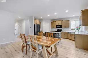 3587 NE Claire Rd, Estacada, OR 97023 - Photo 18