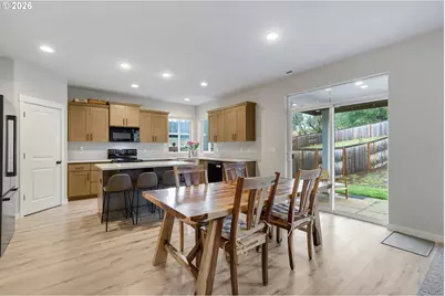 3587 NE Claire Rd, Estacada, OR 97023 - Photo 16