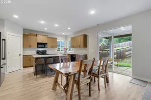 3587 NE Claire Rd, Estacada, OR 97023 - Photo 16