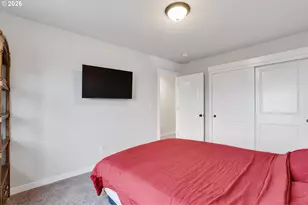 3587 NE Claire Rd, Estacada, OR 97023 - Photo 28