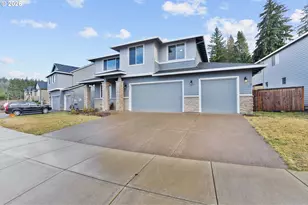 3587 NE Claire Rd, Estacada, OR 97023 - Photo 2