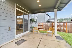 3587 NE Claire Rd, Estacada, OR 97023 - Photo 40