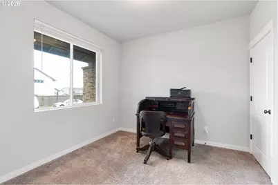 3587 NE Claire Rd, Estacada, OR 97023 - Photo 6