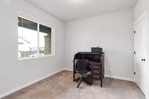 3587 NE Claire Rd, Estacada, OR 97023 - Photo 6