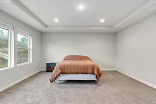 3587 NE Claire Rd, Estacada, OR 97023 - Photo 32