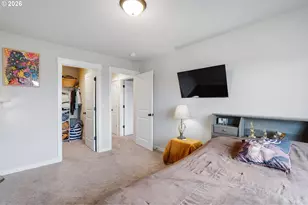 3587 NE Claire Rd, Estacada, OR 97023 - Photo 30