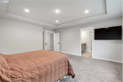 3587 NE Claire Rd, Estacada, OR 97023 - Photo 34