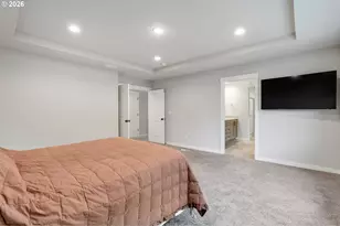 3587 NE Claire Rd, Estacada, OR 97023 - Photo 34