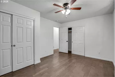 102 NE 156th Ave, Portland, OR 97230 - Photo 26