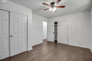 102 NE 156th Ave, Portland, OR 97230 - Photo 26