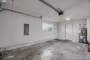 102 NE 156th Ave, Portland, OR 97230 - Photo 30