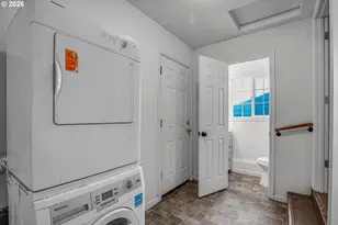 102 NE 156th Ave, Portland, OR 97230 - Photo 28