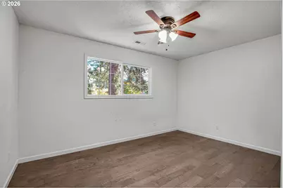 102 NE 156th Ave, Portland, OR 97230 - Photo 24