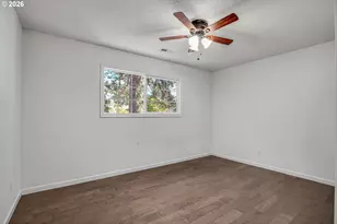 102 NE 156th Ave, Portland, OR 97230 - Photo 24