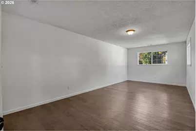 102 NE 156th Ave, Portland, OR 97230 - Photo 20