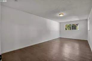 102 NE 156th Ave, Portland, OR 97230 - Photo 20