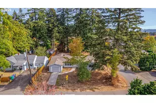102 NE 156th Ave, Portland, OR 97230 - Photo 38