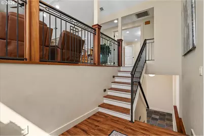 1450 Killarney Dr, West Linn, OR 97068 - Photo 6