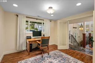 1450 Killarney Dr, West Linn, OR 97068 - Photo 12