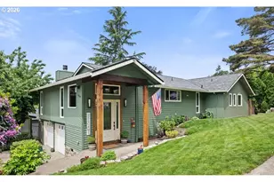 1450 Killarney Dr, West Linn, OR 97068 - Photo 1