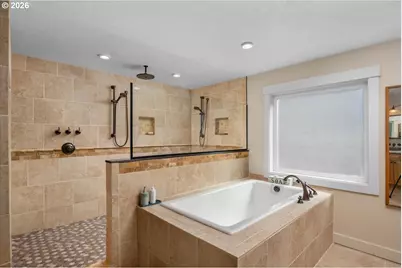 1450 Killarney Dr, West Linn, OR 97068 - Photo 28