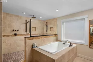 1450 Killarney Dr, West Linn, OR 97068 - Photo 28