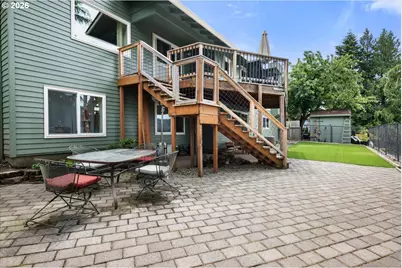 1450 Killarney Dr, West Linn, OR 97068 - Photo 42