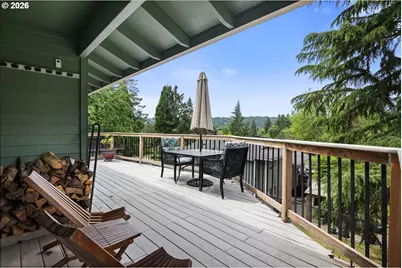 1450 Killarney Dr, West Linn, OR 97068 - Photo 38